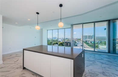 Welcome to Reflection St. Pete, where luxury living meets - photo 29