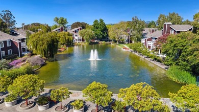 Welcome to this beautifully updated 2 bed/1 bath townhouse-style - photo 29