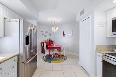 Direct oceanfront living in the beautiful St Croix located in - photo 10