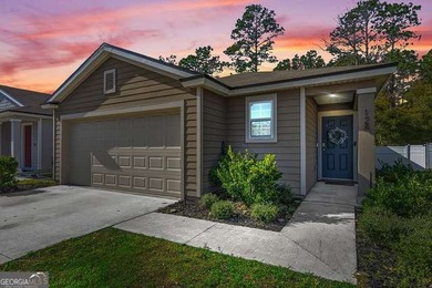 MILITARY ORDERS ARE TAKING THESE SELLERS TO SOUTH CAROLINA-and - photo 30
