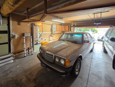 Rare value-add opportunity in coveted Willow Glen! Investors - photo 30