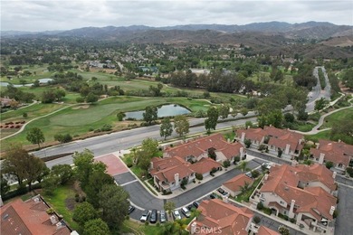 600 Kingswood Ln A - photo 30