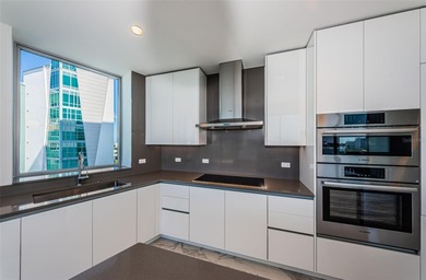 Welcome to Reflection St. Pete, where luxury living meets - photo 30