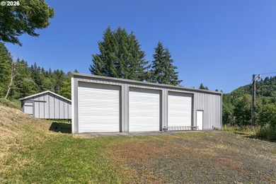 Two homes on over 7 riverfront acres! The 1983 home is 3 bedroom - photo 30