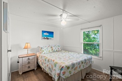 X-LARGE DOUBLE CORNER LOT WITH CAROLINA ROOM, GARAGE, CARPORT - photo 31