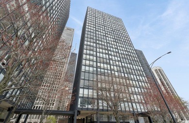 Lake Home For Sale in Chicago, Illinois