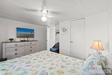 X-LARGE DOUBLE CORNER LOT WITH CAROLINA ROOM, GARAGE, CARPORT - photo 32