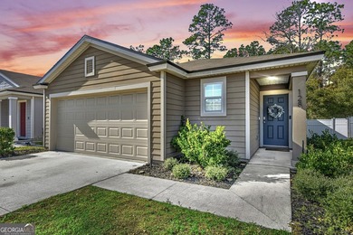MILITARY ORDERS ARE TAKING THESE SELLERS TO SOUTH CAROLINA-and - photo 32