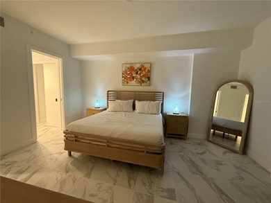 Welcome to Reflection St. Pete, where luxury living meets - photo 32