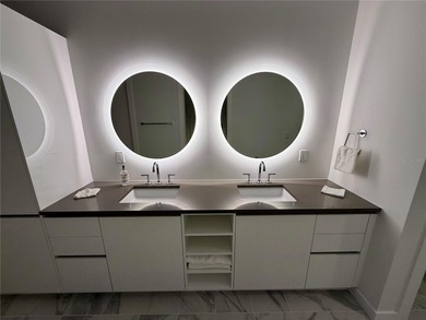 Welcome to Reflection St. Pete, where luxury living meets - photo 33