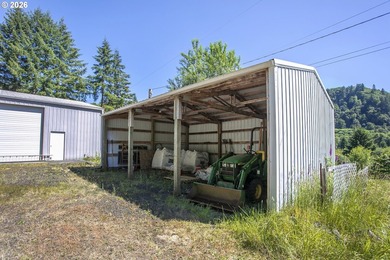 Two homes on over 7 riverfront acres! The 1983 home is 3 bedroom - photo 33
