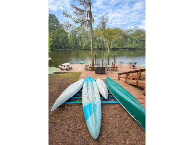 Get ready for endless adventures on the lake with this truly - photo 46