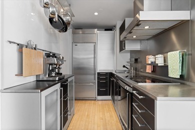 880 N LAKE SHORE Dr 16Dh - photo 5