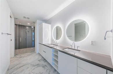 Welcome to Reflection St. Pete, where luxury living meets - photo 35