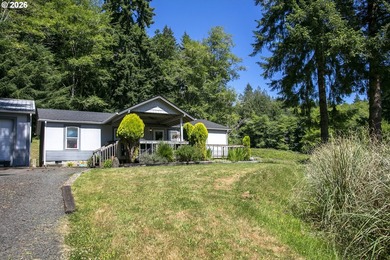 Two homes on over 7 riverfront acres! The 1983 home is 3 bedroom - photo 37