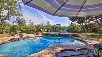 TAKING BACK-UP OFFERS on this Port Orange Saltwater Pool Home IS - photo 8
