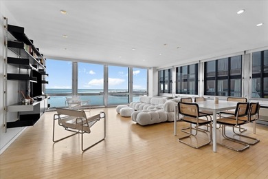 880 N LAKE SHORE Dr 16Dh - photo 8