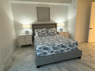 Welcome to Reflection St. Pete, where luxury living meets - photo 38