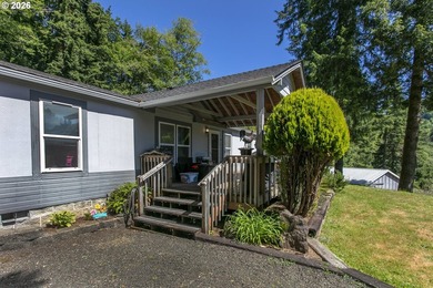 Two homes on over 7 riverfront acres! The 1983 home is 3 bedroom - photo 38