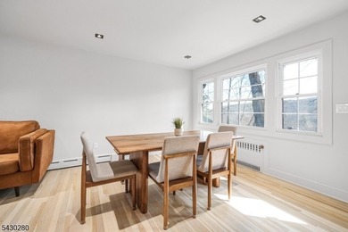 Beautiful renovated 3 bedroom, 2bath home in West Milford, just - photo 9