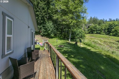 Two homes on over 7 riverfront acres! The 1983 home is 3 bedroom - photo 40