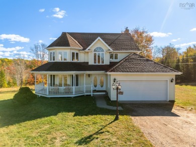  Home For Sale in Pleasant Valley 