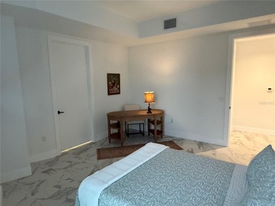 Welcome to Reflection St. Pete, where luxury living meets - photo 41
