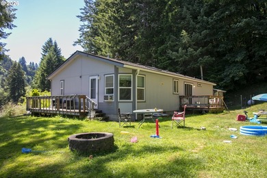 Two homes on over 7 riverfront acres! The 1983 home is 3 bedroom - photo 41