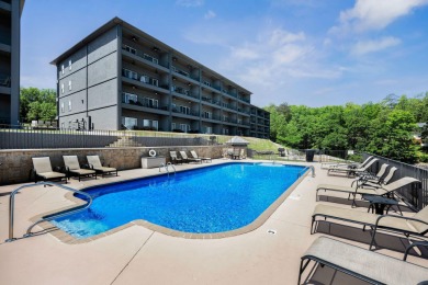 Smith Lake (Duncan Bridge Resort) The #1 way to enjoy the lake - Lake Condo For Sale in Jasper, Alabama