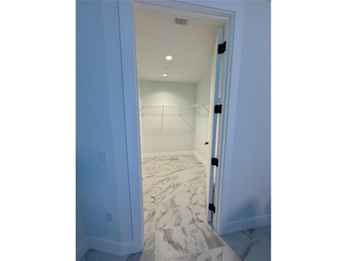 Welcome to Reflection St. Pete, where luxury living meets - photo 42