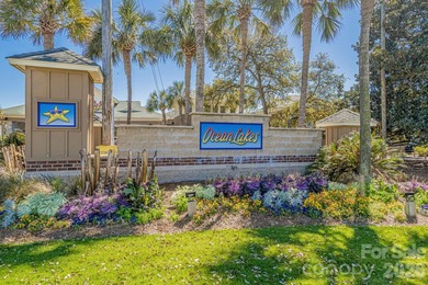 X-LARGE DOUBLE CORNER LOT WITH CAROLINA ROOM, GARAGE, CARPORT - photo 43