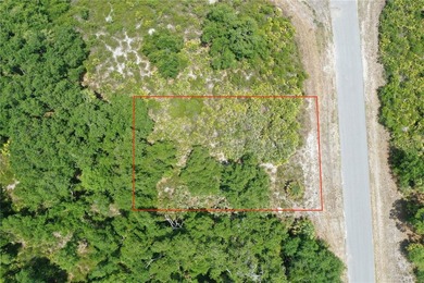 This .23-acre residential homesite on Brixton Terrace offers a - photo 3
