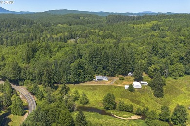 Two homes on over 7 riverfront acres! The 1983 home is 3 bedroom - photo 43