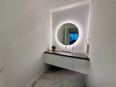 Welcome to Reflection St. Pete, where luxury living meets - photo 45