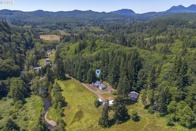 Two homes on over 7 riverfront acres! The 1983 home is 3 bedroom - photo 47