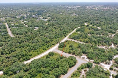 This .23-acre residential homesite on Brixton Terrace offers a - photo 8
