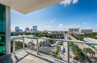 Welcome to Reflection St. Pete, where luxury living meets - photo 48