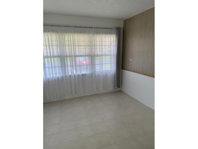 Beautifully maintained end condo in this gated senior complex - photo 9