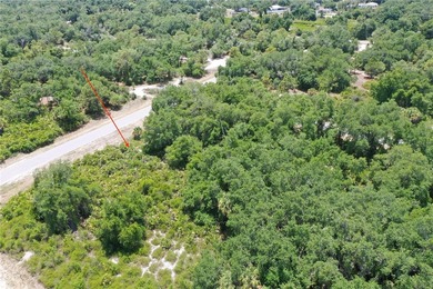 This .23-acre residential homesite on Brixton Terrace offers a - photo 10
