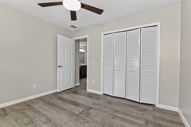 Every inch of this beautifully remodeled home has been - photo 50