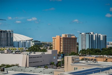 Welcome to Reflection St. Pete, where luxury living meets - photo 50