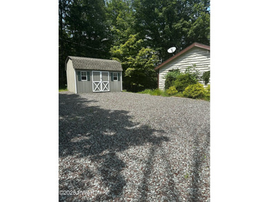This rustic and fully renovated retreat offer to be a forever - photo 50