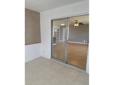 Beautifully maintained end condo in this gated senior complex - photo 10