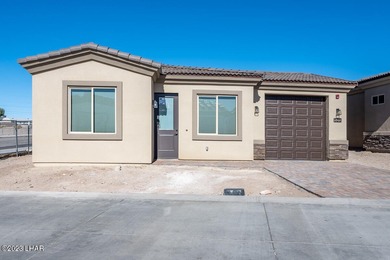 Lake Havasu Home Sale Pending in Lake Havasu City Arizona