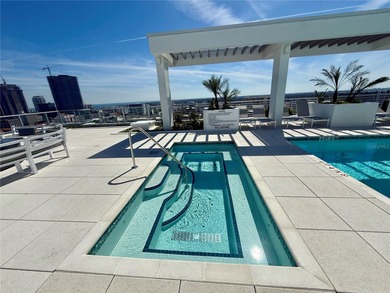 Welcome to Reflection St. Pete, where luxury living meets - photo 52