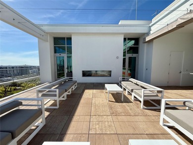 Welcome to Reflection St. Pete, where luxury living meets - photo 53