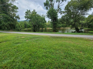 (private lake, pond, creek) Lot For Sale in Talcott West Virginia