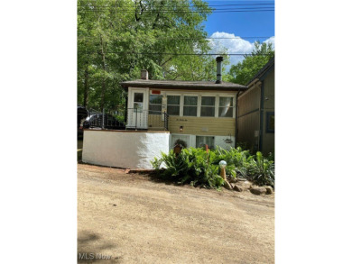 Lake Home For Sale in Akron, Ohio