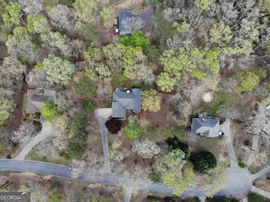 COMING SOON!!! Welcome to Woodlake! You will instantly fall in - photo 2