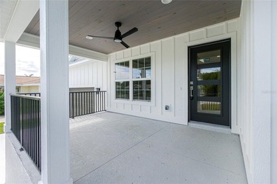 **NEW CONSTRUCTION** Impressive 3 Bedroom, 2 Bathroom home with - photo 3